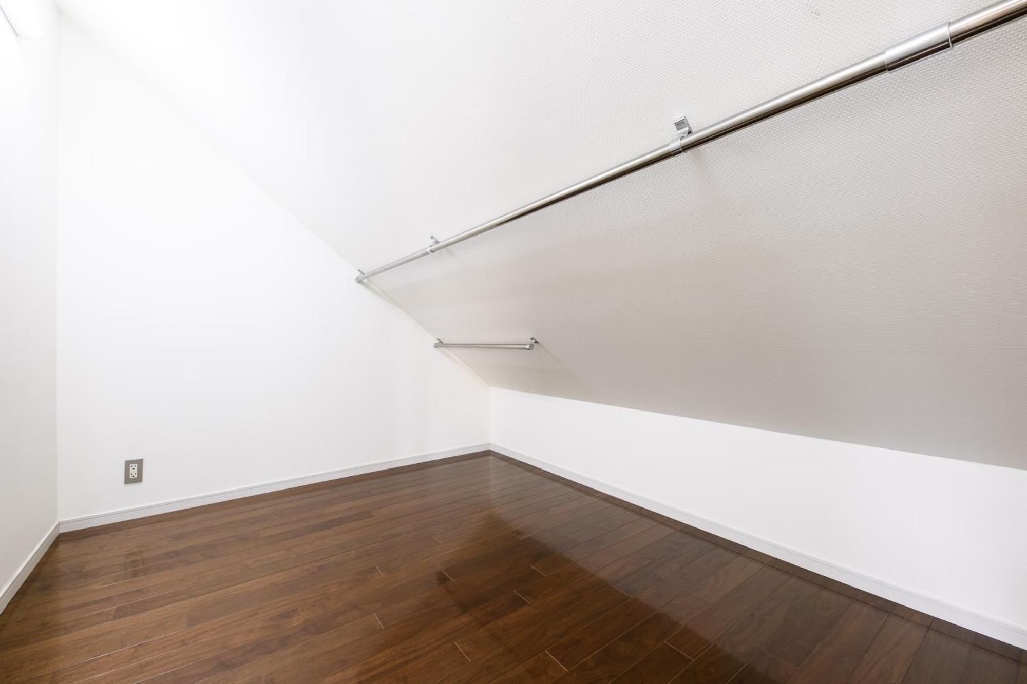 Shibuya City House 渋谷シティハウス Präfektur Tokio Zimmer foto